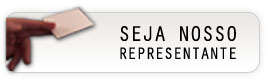 Seja nosso Representante - Relevo Araújo